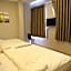 VyL House