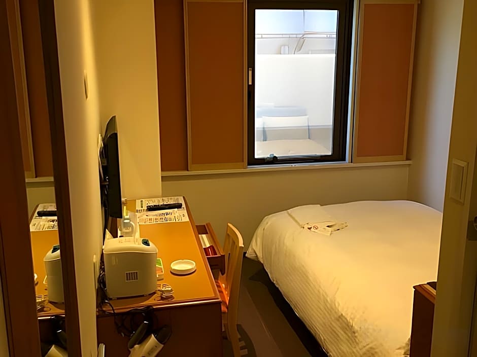 Smile Hotel Sugamo