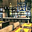 Sporthotel Bohemia