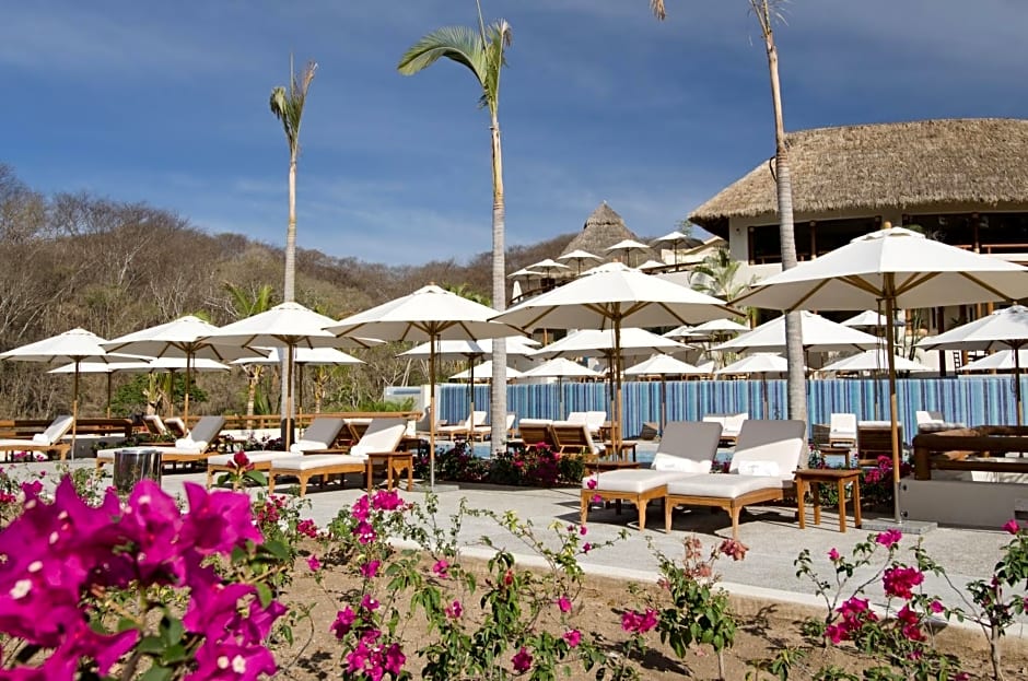 Grand Matlali Hills Resort & Spa Natural Experiences