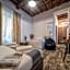 StarHome Navona