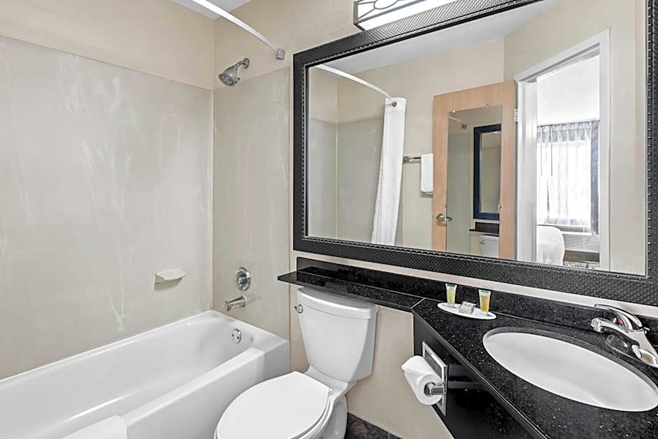 Days Inn by Wyndham Chattanooga/Hamilton Place