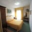 Hotel Villa Kinzica