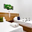 Urbanview Hotel Bundaran Besar Palangkaraya by RedDoorz