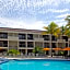 Miami Lakes Hotel