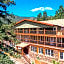 Green Mountain Falls Lodge