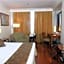Hotel Supreme Convention Plaza