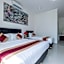 RedDoorz @ Uluwatu Suites