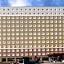 Toyoko Inn Narita Airport Shinkan