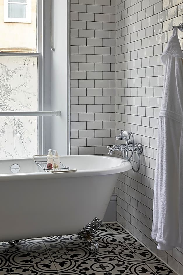 Hotel Indigo - Bath By IHG