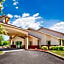 Super 8 by Wyndham Cobleskill NY