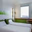 ibis budget Roissy CDG Paris Nord 2