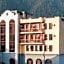 Borjomi Palace Spa Hotel & Resort