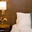 Staybridge Suites Seattle Downtown - Lake Union By IHG