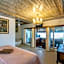 Ketut Losmen Bungalows Lembongan