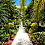 Hotel La Vista Azul