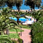 Lito Beach Hotel