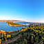 Villaggio Camping Nurral