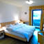 Hotel Stocker
