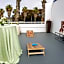 Hilton Garden Inn Dana Point Doheny Beach