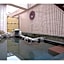 The Paradise Garden Sasebo
