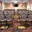 Hilton Garden Inn Riverhead