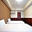 Land-Residential Hotel Fukuoka - Vacation STAY 81857v