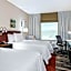 Hilton Garden Inn San Marcos