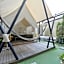 JS Boutique Hotel Dongtan