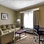 Comfort Suites The Colony - Plano West