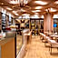 The Ritz-Carlton Astana
