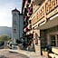 Dorfhotel Beludei