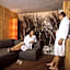 TheResi Apartmenthotel