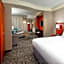 Courtyard by Marriott Pittsburgh Greensburg
