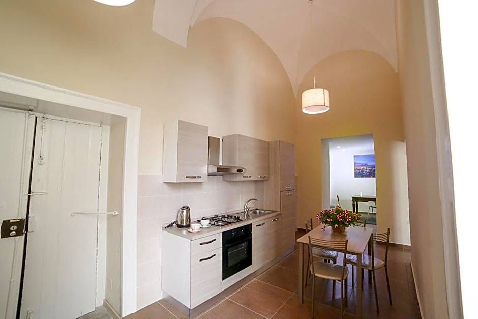 Casa Historical Center