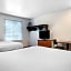 Extended Stay America Select Suites - Montgomery