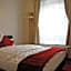 Hotel Gemini