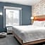 Home2 Suites by Hilton Kitchener