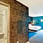 Home2 Suites by Hilton Rochester