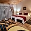 B My Guest