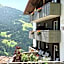 Panoramahotel Fliesserhof