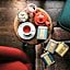 Ruby Ella Hotel Cologne By IHG