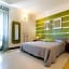 Albergo Al Convento