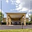 Quality Inn Andalusia