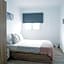 APARTAMENTOS TURÍSTICOS SAN MIGUEL ARCÁNGEL, S.L.