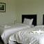 chawlada hotel