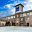 Sleep Inn & Suites Dayton