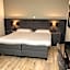 Hotel Hof van Twente