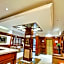 Hotel Maurya Residency