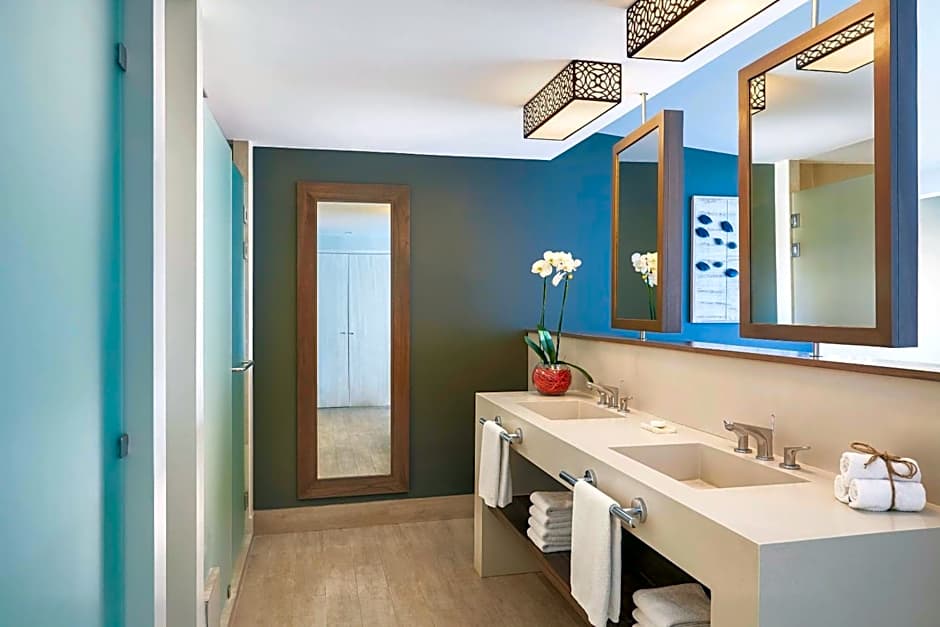 Secrets Papagayo All Inclusive - Adults Only